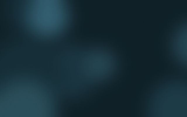 Тихий вихрь — обои Тёмные