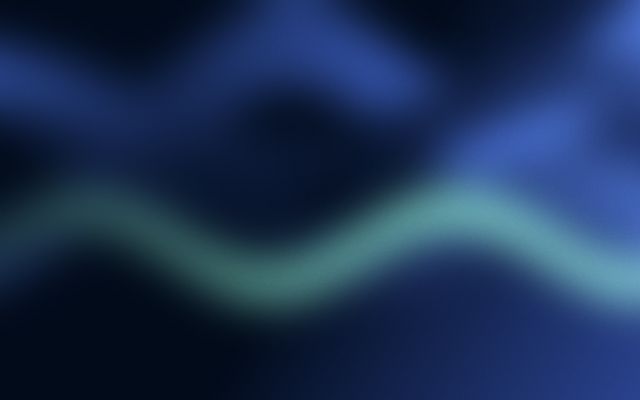 Тёплый мираж — обои Аврора