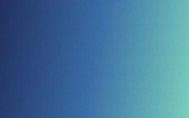 Глубокий вихрь — обои Градиенты
